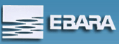 意大利、日本EBARA（荏原）進口水泵